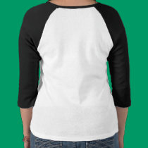 Little Butterfly ~ T t-shirts