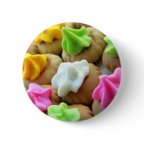 little cakes! buttons