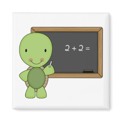 http://rlv.zcache.com/little_chalkboard_turtle_magnet-p147796605931887175q6ju_400.jpg