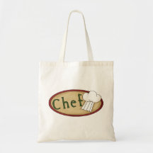 Little Chef Bag