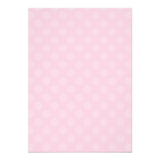 Little Chef Baking Birthday Party Invitations