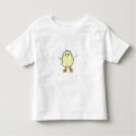 Little Chick t-shirts