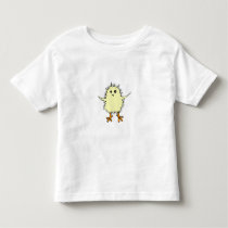 Little Chick t-shirts by kabloo20 Little Chick t-shirts