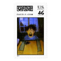 little chuck crayon postage by jurassicfatt little chuck crayon postage