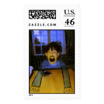 little chuck crayon postage by jurassicfatt little chuck crayon postage