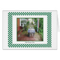 little country town 1 cards
