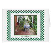 little country town 1 cards by rockyj little country town 1 cards