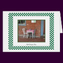 little country town 3 cards