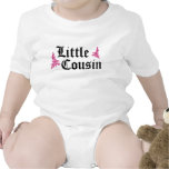 Little Cousin Vintage t-shirts