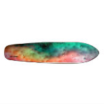Little Creations LongBoard Skateboard