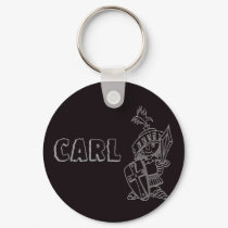 little crusader man peersonalized key chain keychains by emchscrusaders little crusader man peersonalized key chain keychains