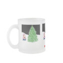 Little Cyndi mugs by th3limit Little Cyndi mugs