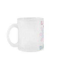 Little Dancer T-shirts and Gifts mugs by girl_stuff Little Dancer T-shirts and Gifts mugs
