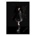 Little Darlin' Cards by moxiegraphix Little Darlin' Cards