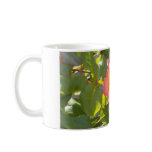 little darling coffee mugs