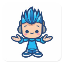 Little Deej