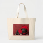 Little Devil Bag