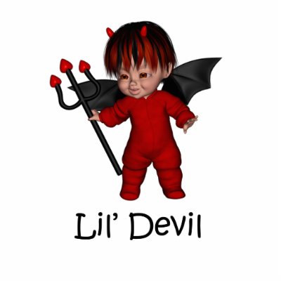 Lil Devil