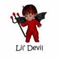 Little Devil Sculpture photo sculptures by catsbacknc Little Devil Sculpture photo sculptures