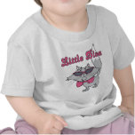 Little Diva baby/toddler t-shirt