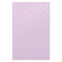 Little Dog Bones Thistle Stationery