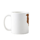 little doggy mugs