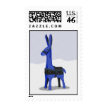 Little Donkey Stamps Little Donkey Stamps