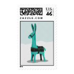 Little Donkey Postage Little Donkey Postage