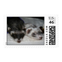 Little Dooks Sleepers Postage postage by HuneyBee Little Dooks Sleepers Postage postage