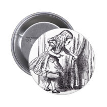 Little Door buttons