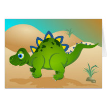 Little Dragon cards by prawny Little Dragon cards