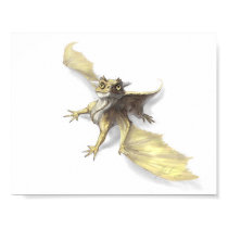 Little dragon posters by elisemartinson Little dragon posters