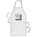 Little Drummer Boy Lyrics on T shirts and Gifts aprons