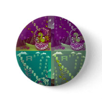 LITTLE  DUCK BUTTONS
