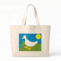 Little Ducky bags by jtgauntt Little Ducky bags