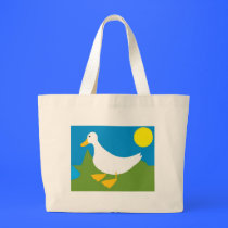 Little Ducky bags
