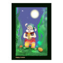 *Little easter bunny* posters by lightshade *Little easter bunny* posters