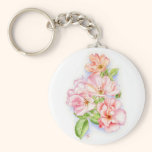 Little Fairy keychains