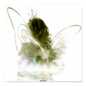 little fairy posters by pixelgirl little fairy posters