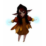 Little Fairy