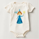 Little Fairy  t-shirts