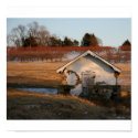 little farmhouse posters by jessiiicax3 little farmhouse posters