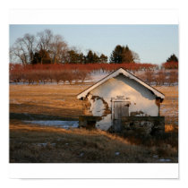 little farmhouse posters by jessiiicax3 little farmhouse posters