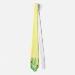 Little Fellas II ties