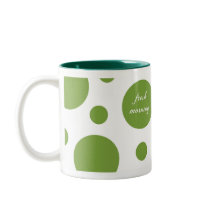 Little fig mugs