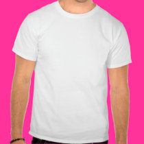 Little Fiji Merchandise t-shirts