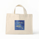 Little Fishes Bag