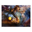 little fishy (also see new version) posters by blacqbook little fishy (also see new version) posters
