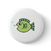 Little Fishy buttons