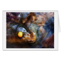 little fishy (see new version) cards by blacqbook little fishy (see new version) cards
